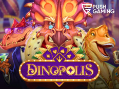 Casino slots software94